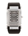 Pre-Owned Patek Philippe Twenty-4 Watch